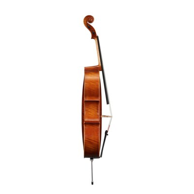 Violoncelo Yamaha VC20G l0001