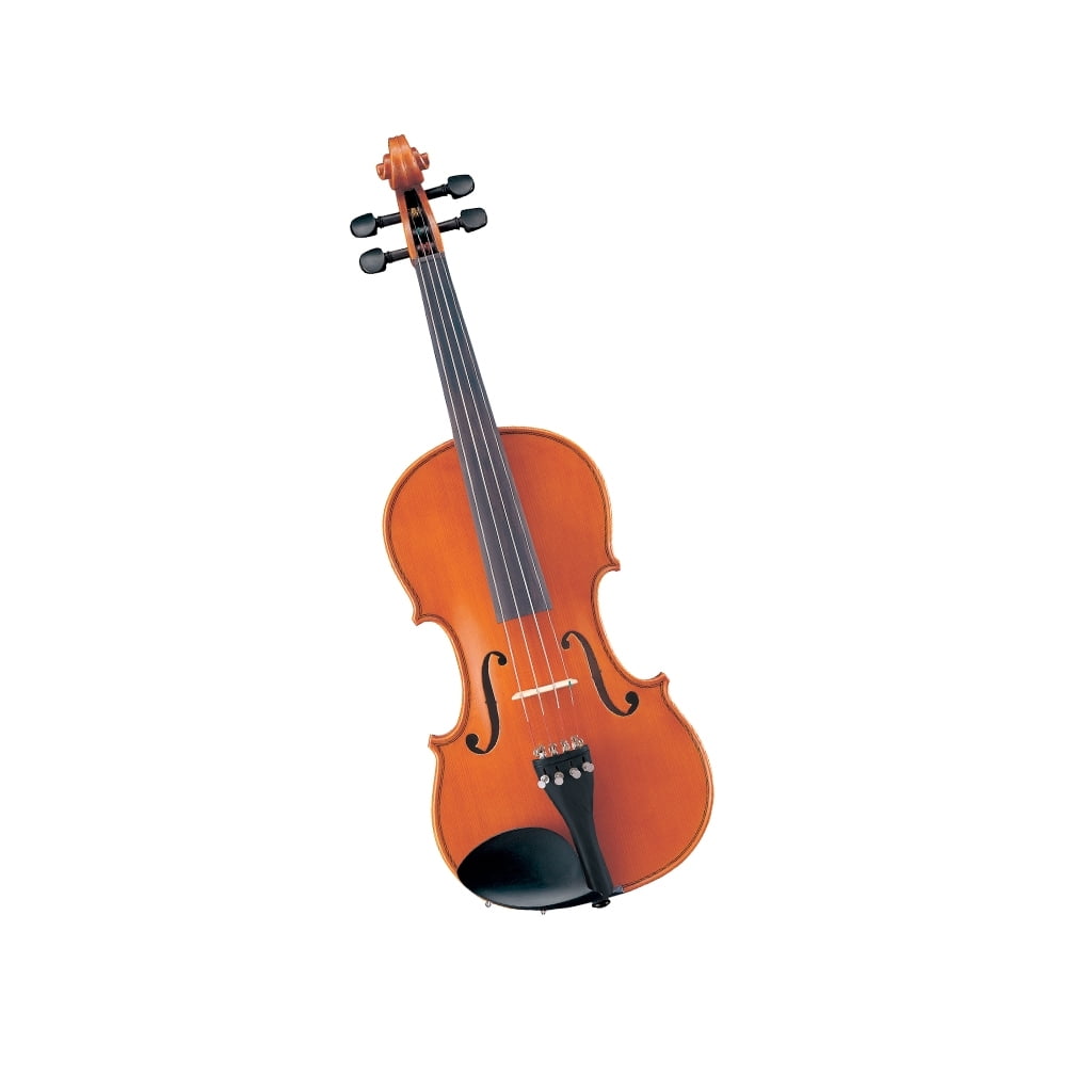 violino acustico yamaha V5SA 18