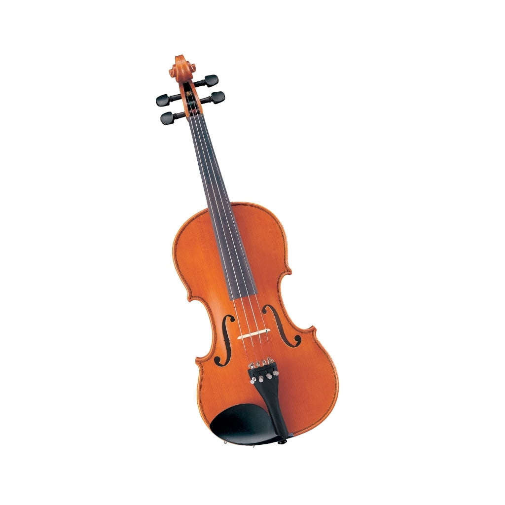 violino-acustico-yamaha-V5SA-14