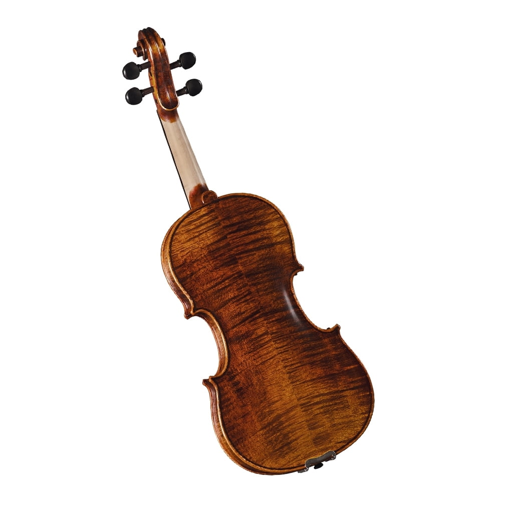 violino cremona sv 500 premium b