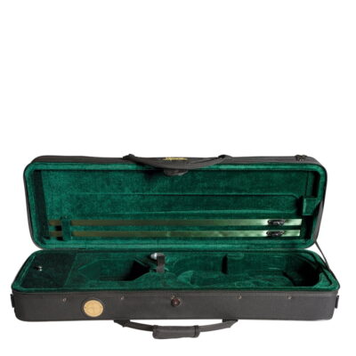 violino cremona sv 500 premium c