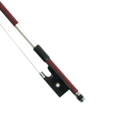 violino cremona sv 500 premium d