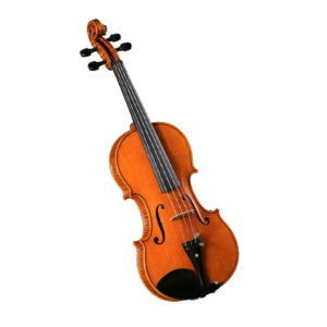 Violino Cremona SV-600 Premium