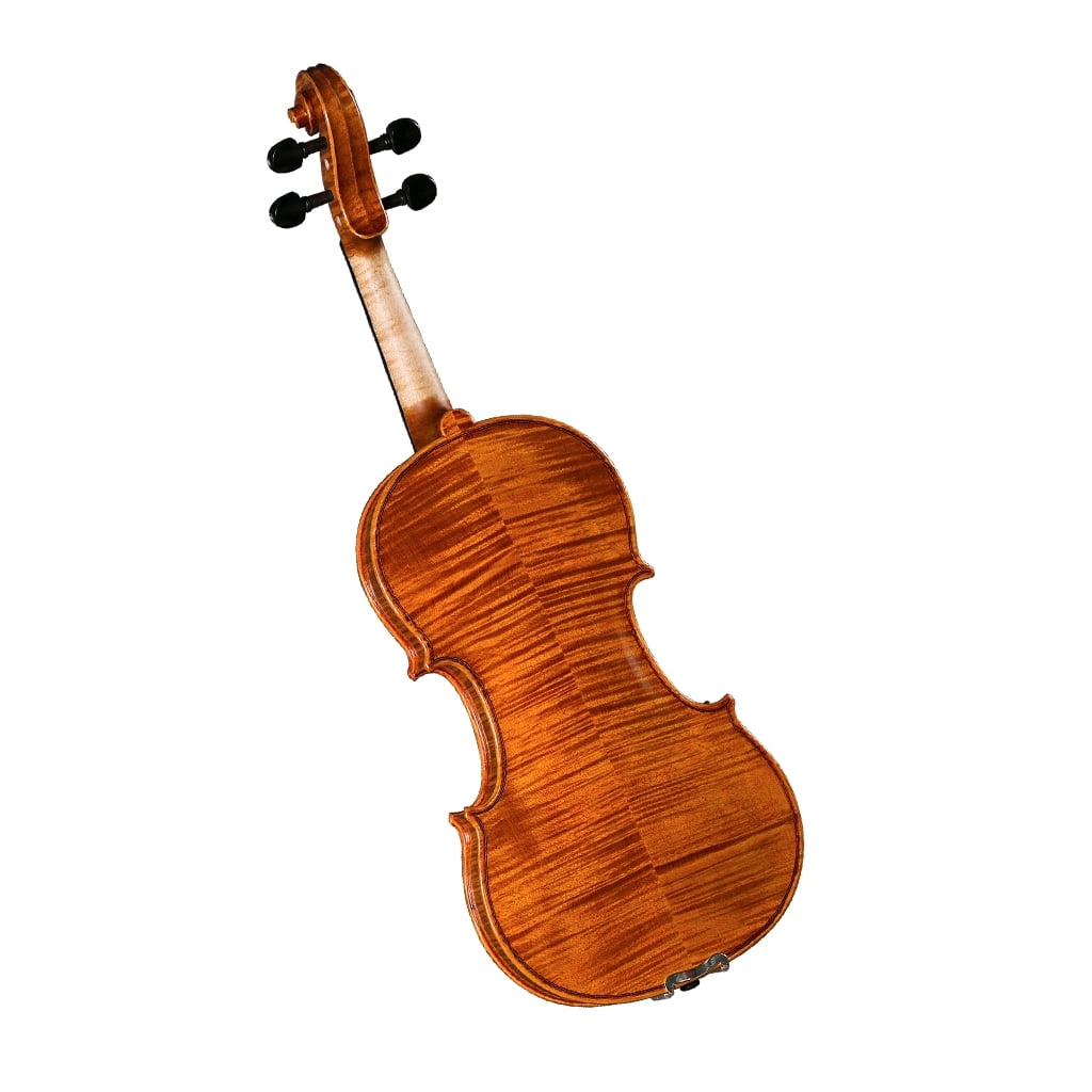 violino cremona sv 600 premium b