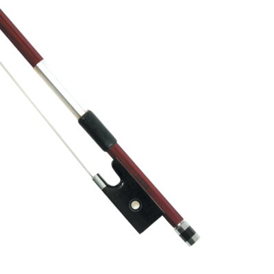 violino cremona sv 600 premium d