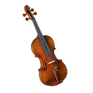 Violino Cremona SV-800 Premium