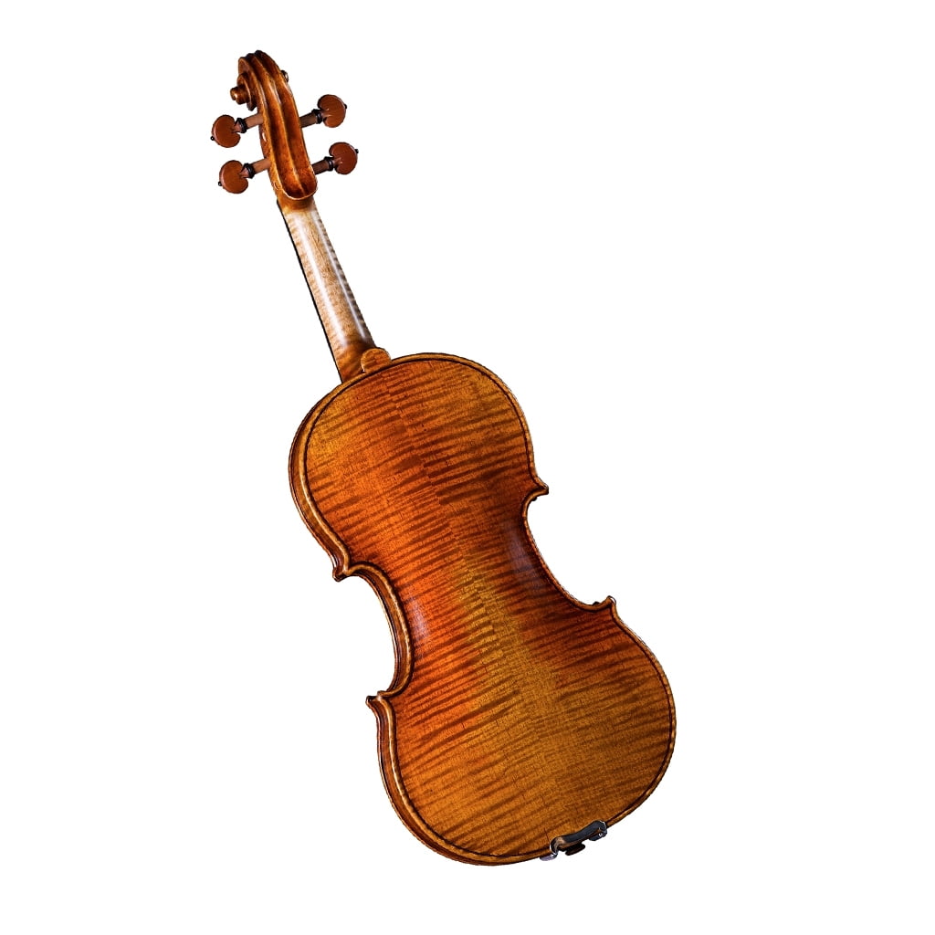 violino cremona sv 800 premium b