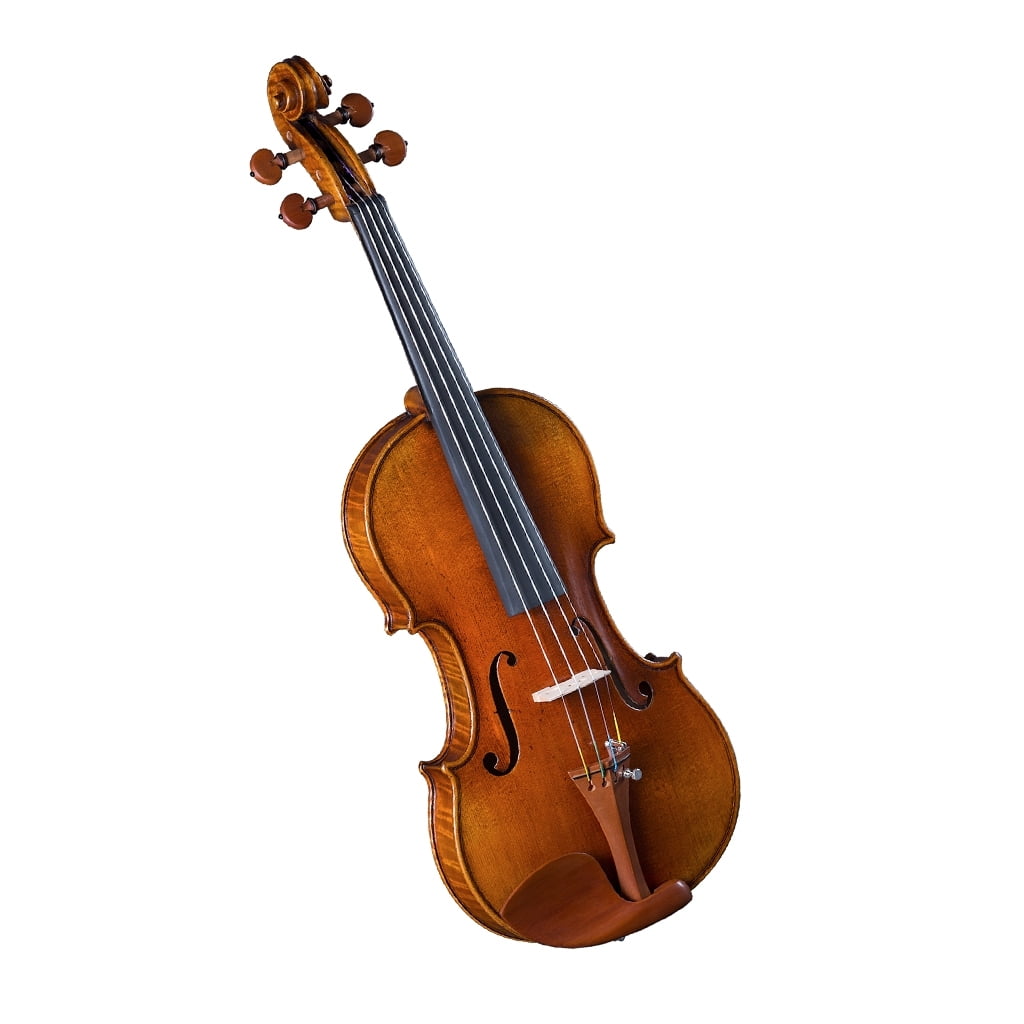 violino cremona sv 800 premium