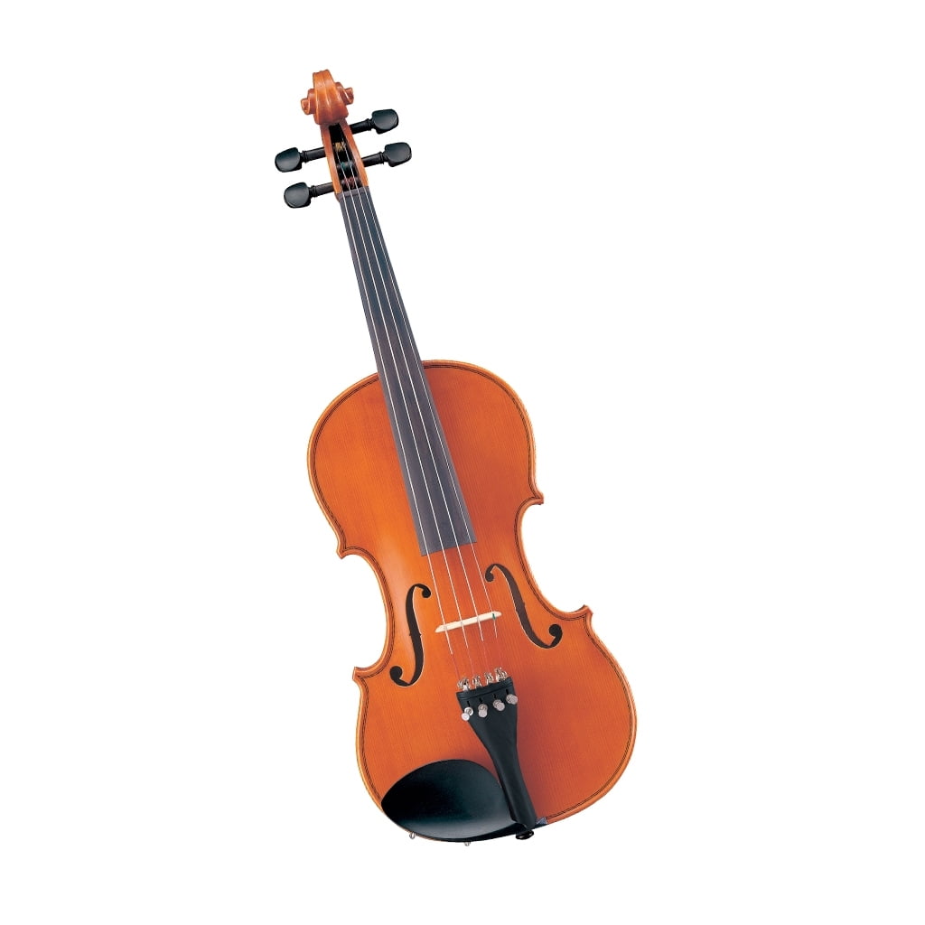 violino acustico yamaha V5SA 12