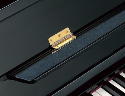 piano acustico vertical yamaha yus1 pe 002