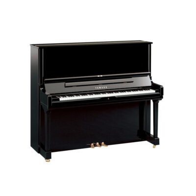 piano acustico vertical yamaha yus3 pe