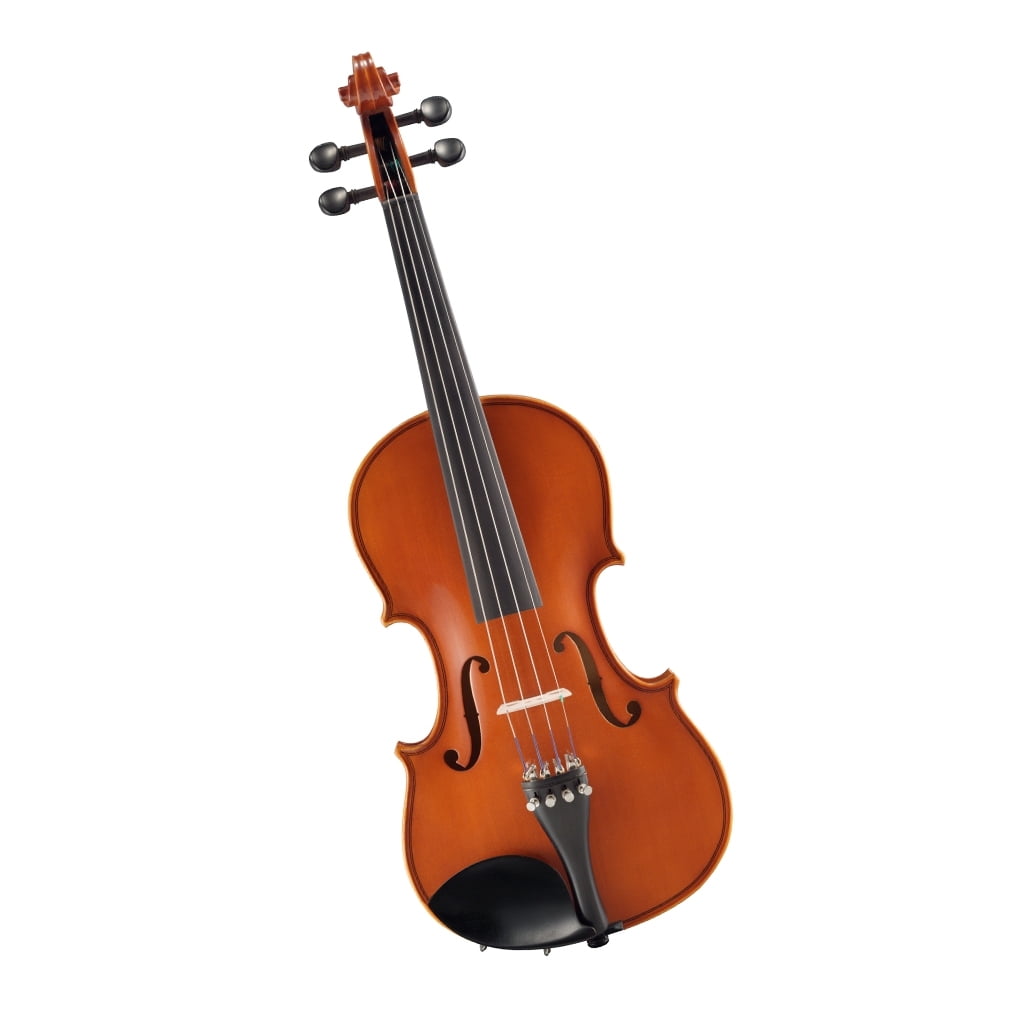 violino acustico yamaha V5SA 44