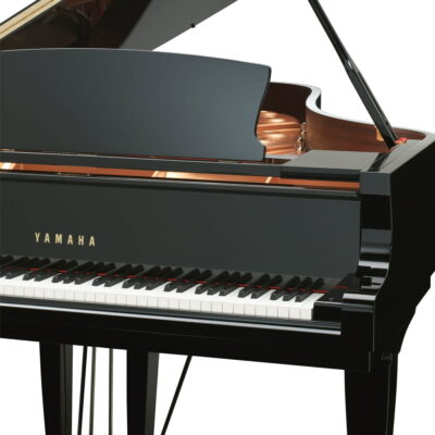 piano acustico cauda yamaha s7x pe deta lhe