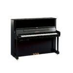 Piano Acústico Vertical Yamaha YUS1 TA2 PE - Electromúsica