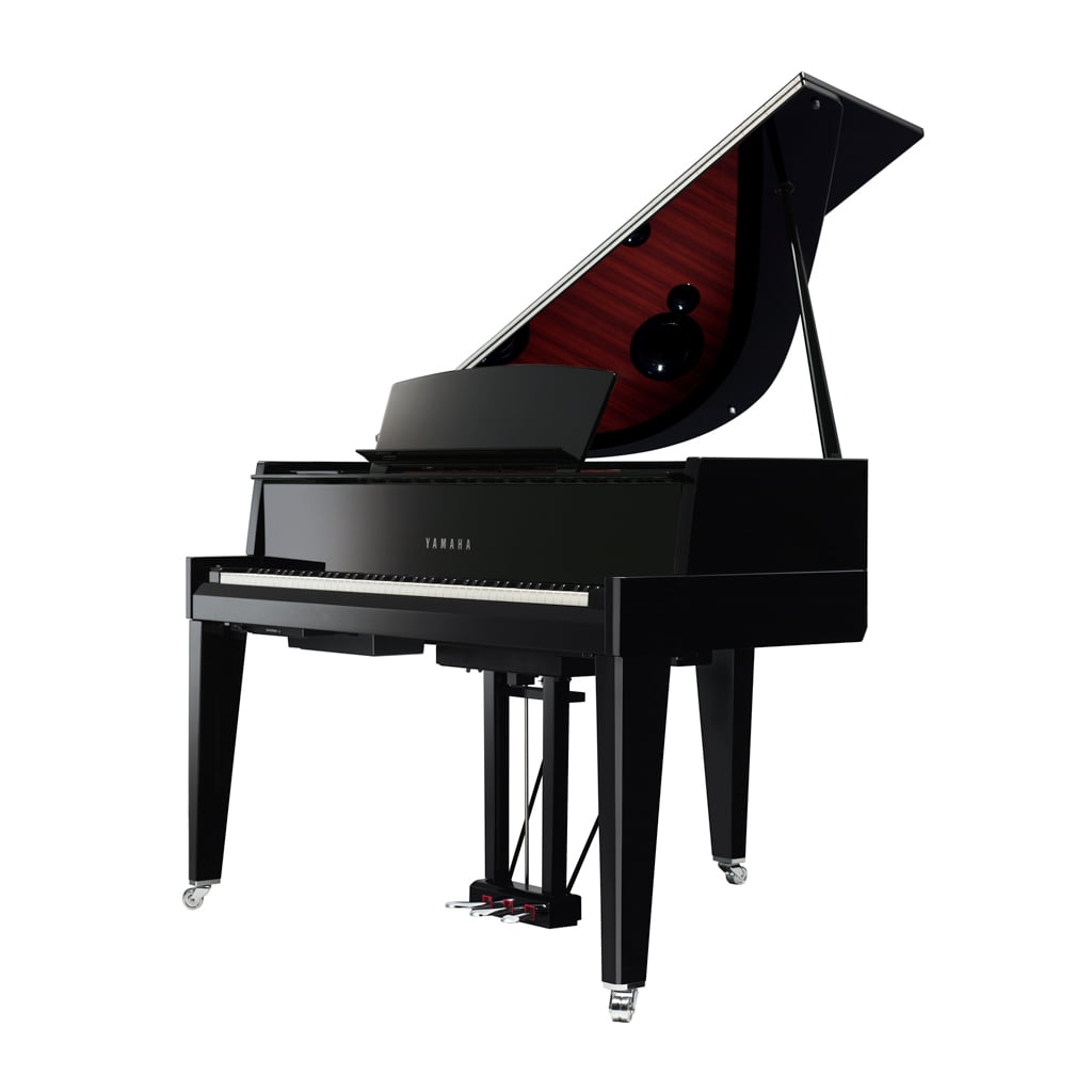 piano hibrido yamaha avantgrand n3x a0004
