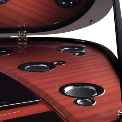 piano hibrido yamaha avantgrand n3x p0001