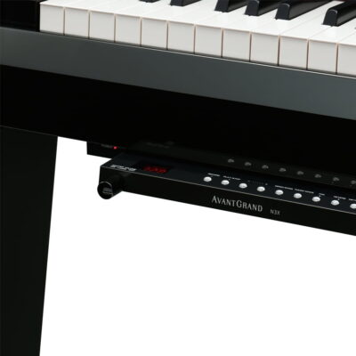 piano hibrido yamaha avantgrand n3x p0002