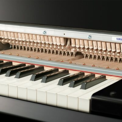 piano hibrido yamaha avantgrand n3x p0004