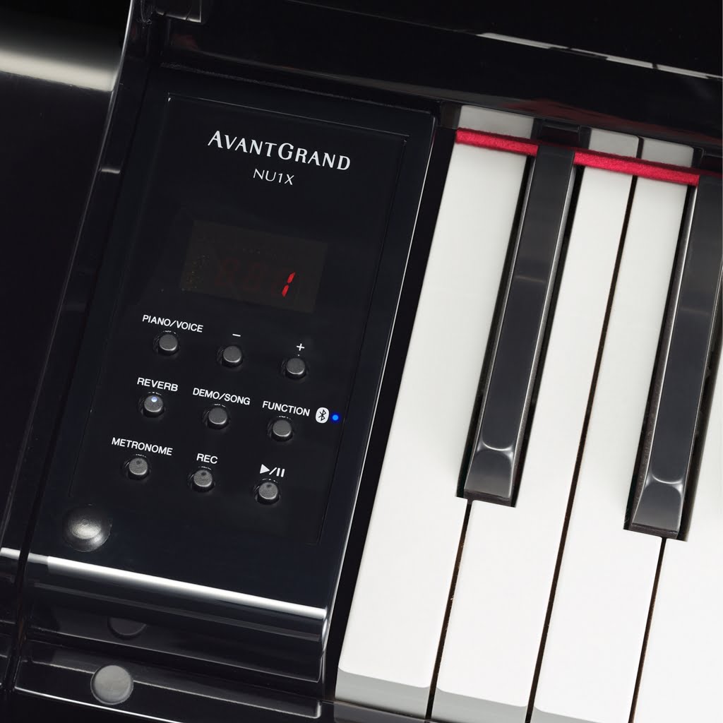 piano-híbrido-yamaha-avantgrand-nu1x-pe-p01