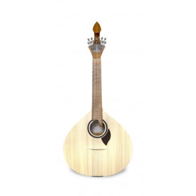 Guitarra Fado APC GF305 CB