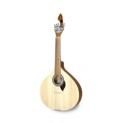 Guitarra Fado APC GF305 CB