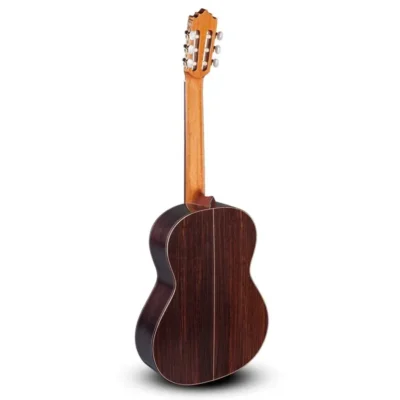 GUITARRA CLASICA PACO CASTILLO 203 t