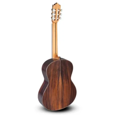 GUITARRA CLASICA PACO CASTILLO 204 t
