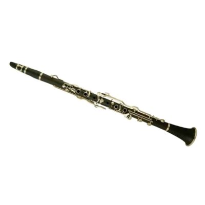 dclg800eb c