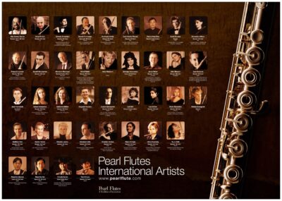 08 pearl flautists scaled 1