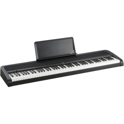 Piano Digital Korg B2 BK