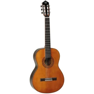 Guitarra Clássica Enredo Madera D3 - Electromúsica
