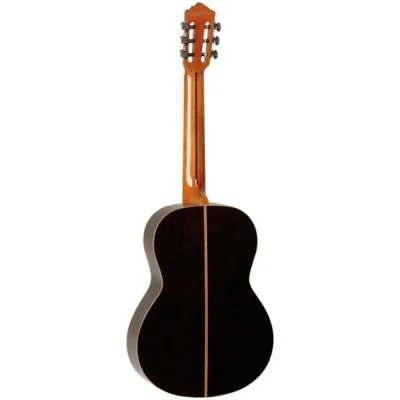 enredo madero d3 verso