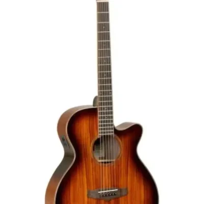 tanglewood TW4 Koa 300x300 1
