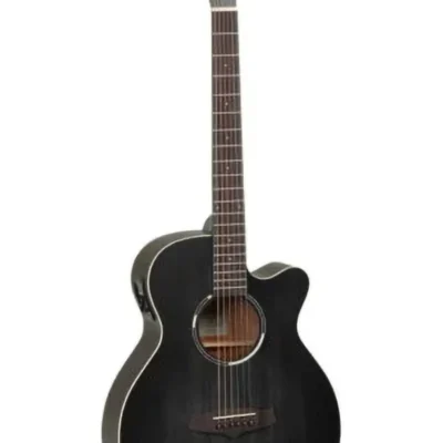 tanglewood TWBB SFCE frente 300x300 1