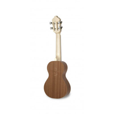 Cavaquinho Boca de Raia APC 103