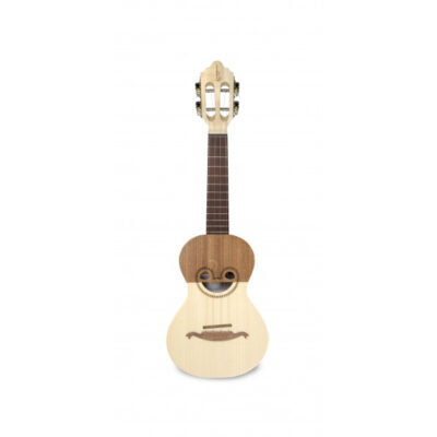 Cavaquinho Boca de Raia APC 103