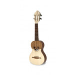 Cavaquinho Boca de Raia APC 103