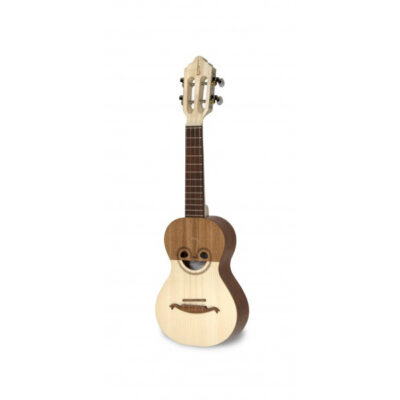 Cavaquinho Boca de Raia APC 103