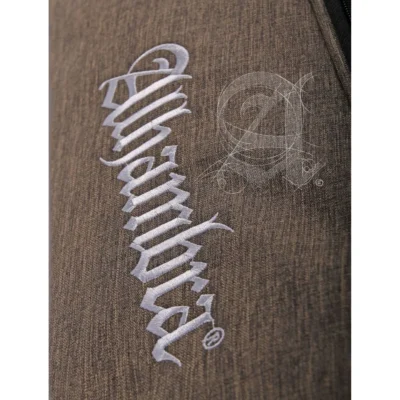 FUNDA nova bordat 1