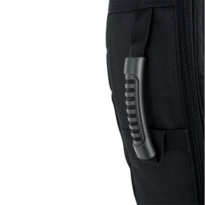 GB 4G HANDLE 311x536 1 1