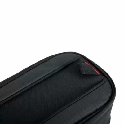 GB 4G LOOPTOP 575x379 1 1