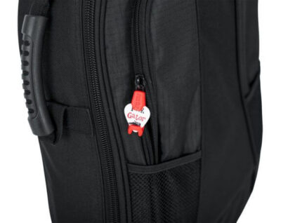 GB 4G PICKZIP 575x457 1