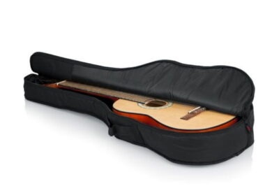GBE CLASSIC OPEN 575x383 1