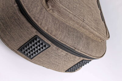 funda acolchada alhambra para guitarra clasica 25 mm. 97386 scaled 1
