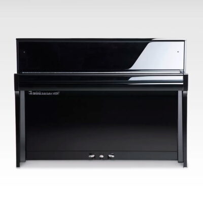 piano hibrido kawai novus nv5 frente 2 1