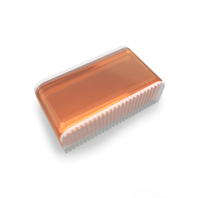 Resina Violino D'Addario VR200 Ligth