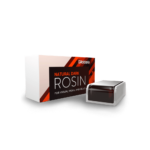 Resina Violino D’Addario VR300 Dark