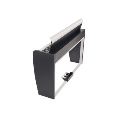Piano Digital Dexibell Vivo H1 Black 2