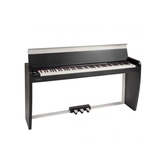 Piano Digital Dexibell Vivo H1 Black 550x550 1