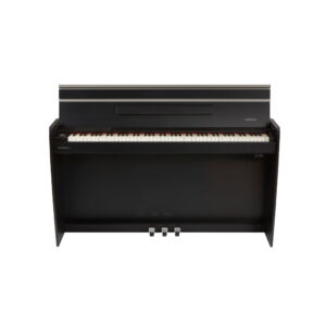 Piano Digital Dexibell Vivo H10 Black - ElectroMúsica